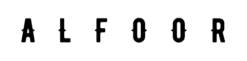 ALFOOR